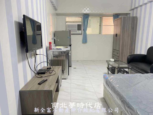 台南中西區大樓-6