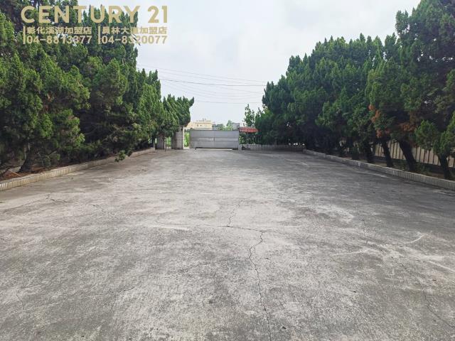 福興農舍-5