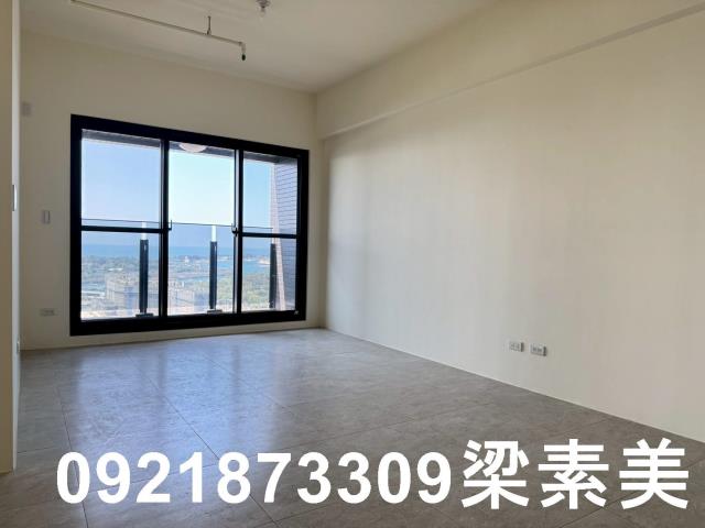 安平大樓-13