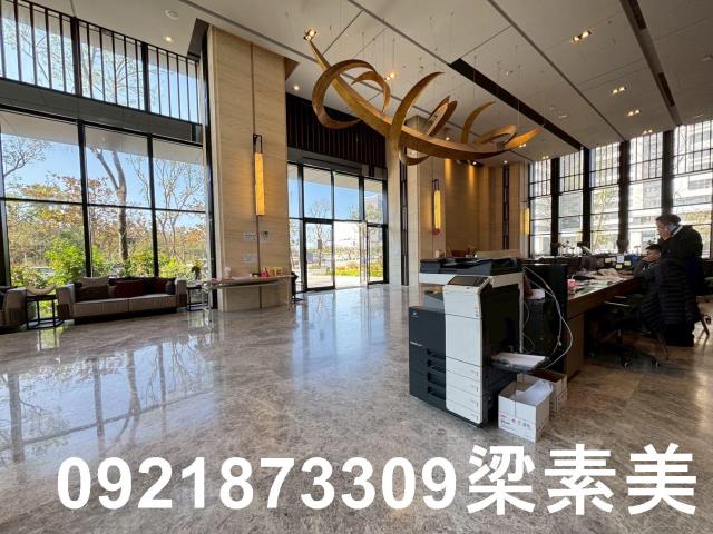 安平大樓-1