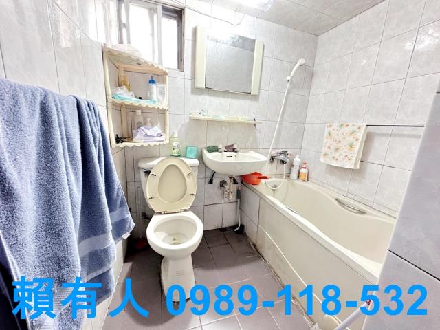 台南透天-14