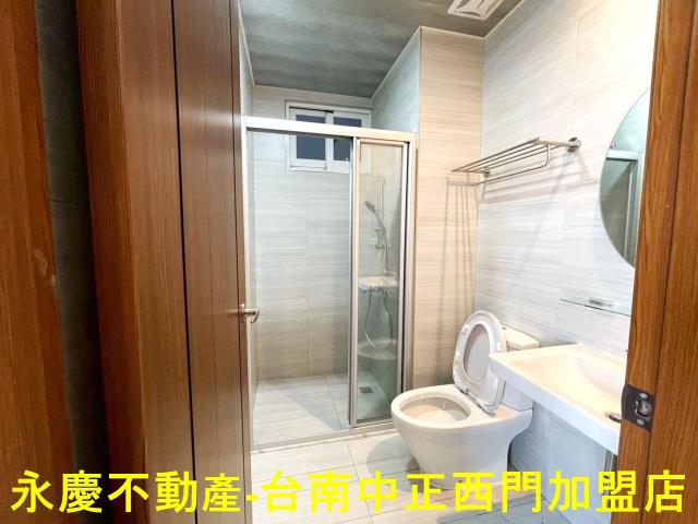 台南佳里公寓-12