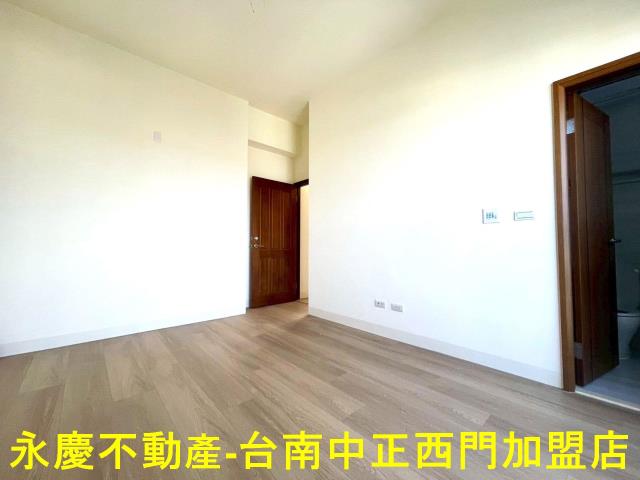 台南佳里公寓-5