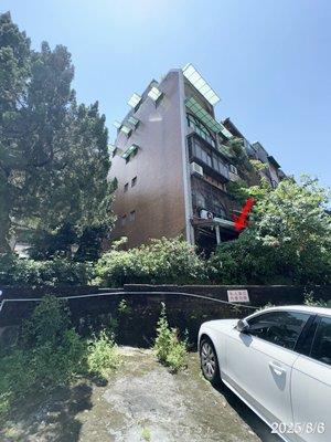 新北新店公寓拍賣-1