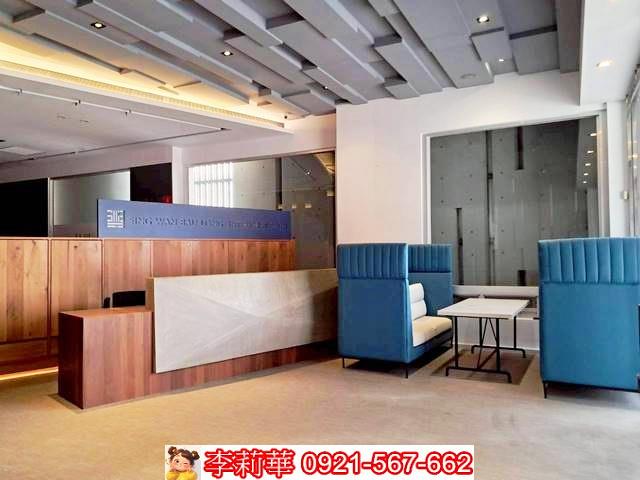安平透天-8