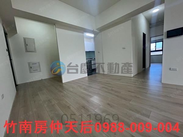 苗栗市大樓-3