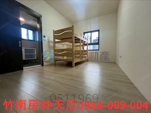 苗栗市大樓-6