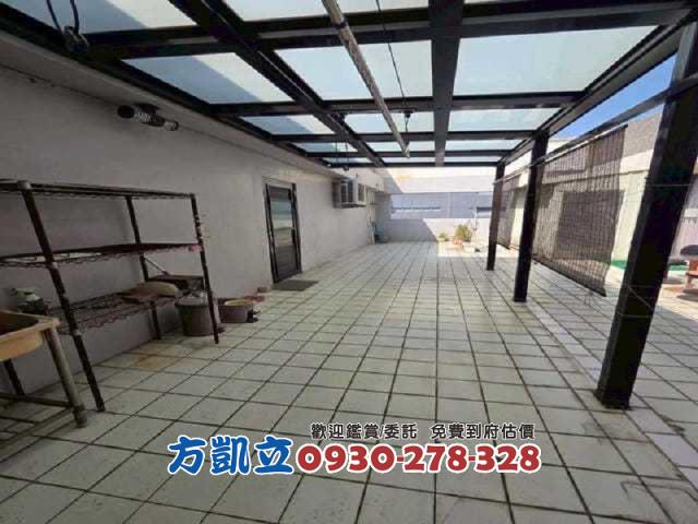 中西區大樓-9