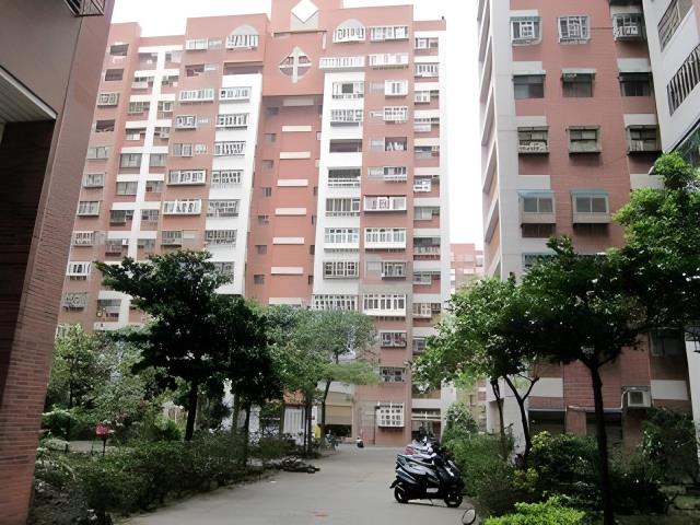 八德拍賣大樓-3