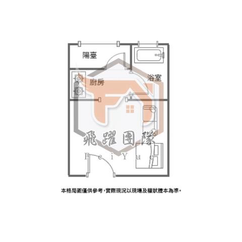 板橋大樓-7