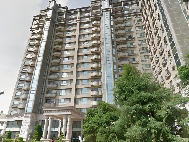 中壢大樓法拍-2