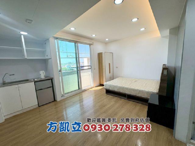 西區透天-13