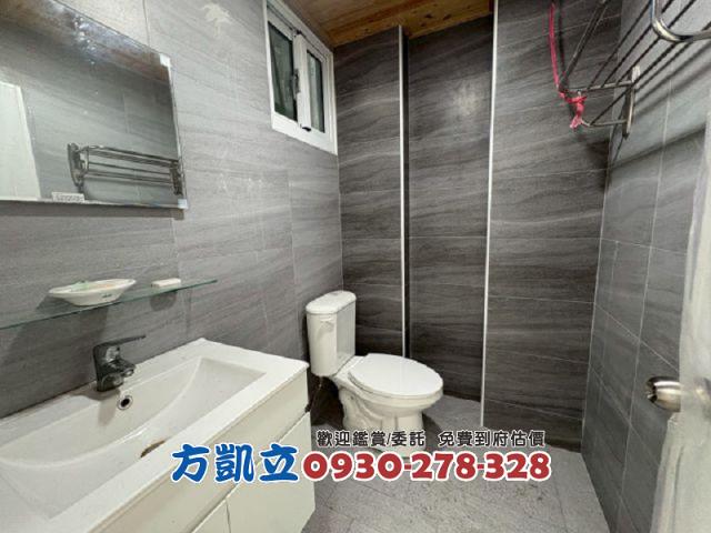 西區透天-4