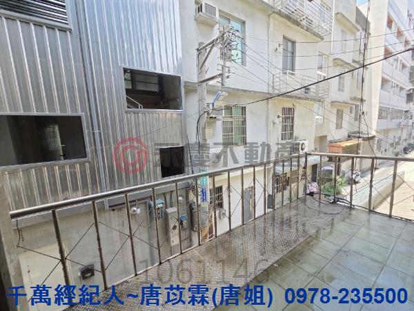 東區透天-8