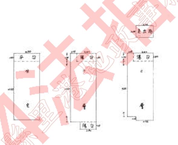 高樹法拍透天-7