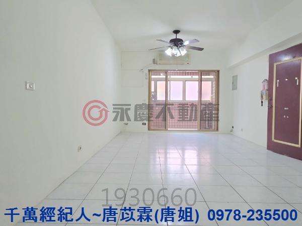 竹北華廈-10