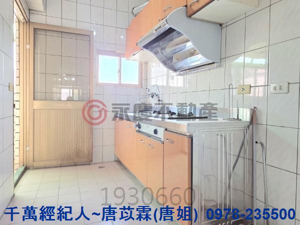 竹北華廈-4