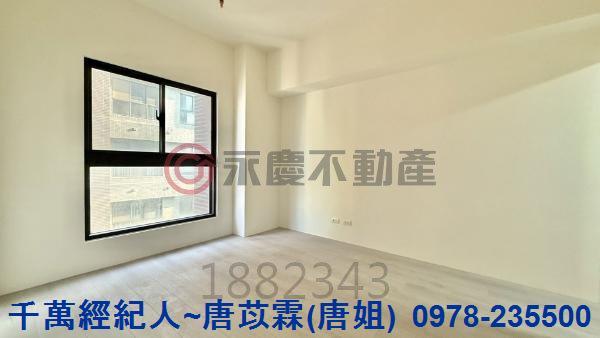 竹南大樓-2