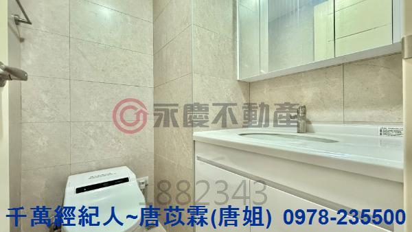 竹南大樓-3