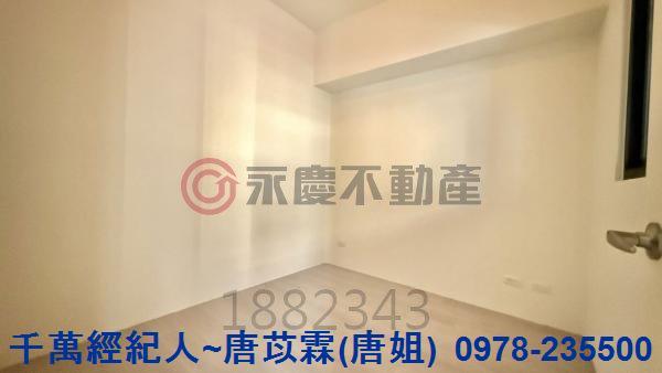 竹南大樓-4