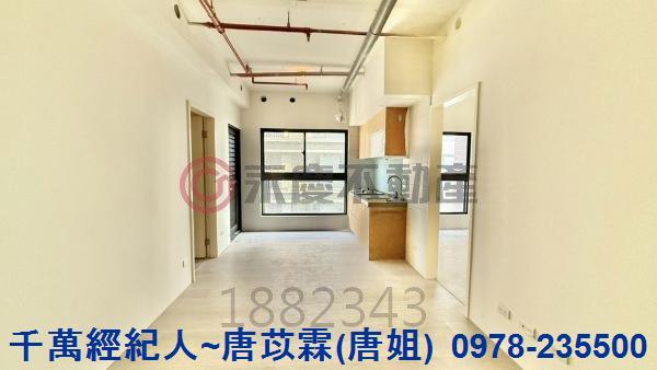 竹南大樓-8