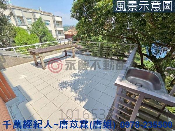 關西透天-11