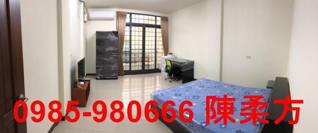 嘉義別墅-5