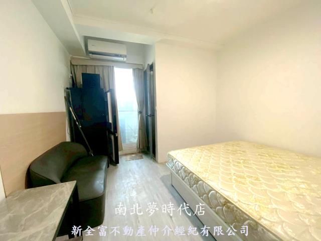 台南安平大樓-1