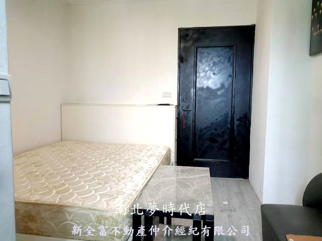 台南安平大樓-2