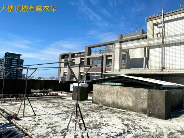台南安平大樓-9