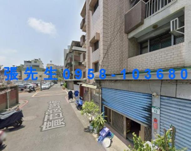 前鎮公寓法拍-2