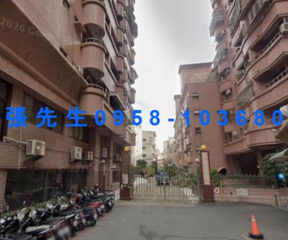 三民區大樓法拍-2