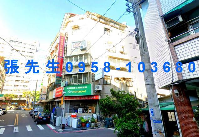 北區公寓法拍-2