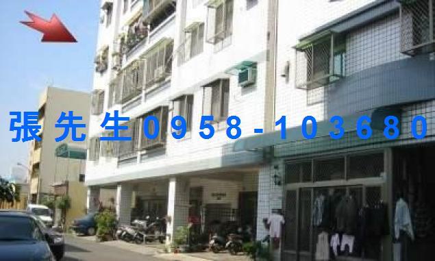 東區華廈法拍-3