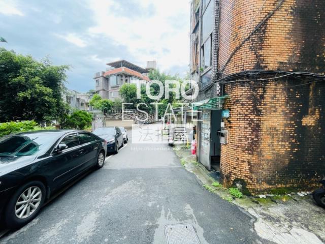 新店公寓法拍-8