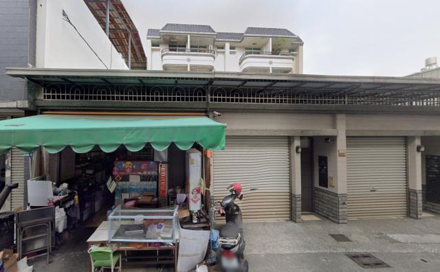 高雄拍賣透天-6