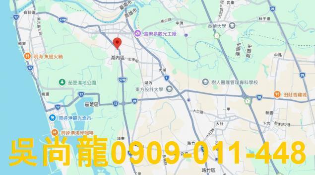 高雄法拍透天-2