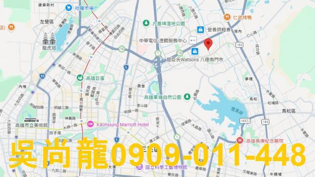 高雄法拍透天-2