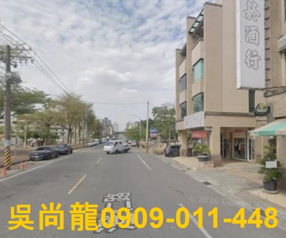 高雄法拍透天-3