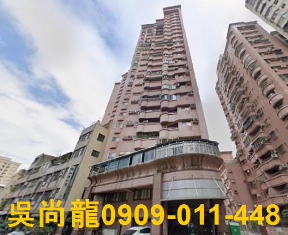 高雄拍賣大樓-1