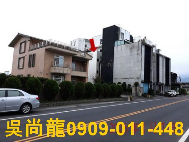 宜蘭冬山透天法拍-4