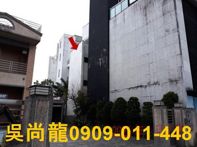 宜蘭冬山透天法拍-5