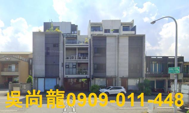 宜蘭冬山透天法拍-1