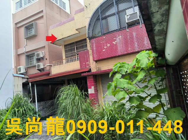花蓮花蓮市透天拍賣-2