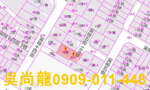花蓮花蓮市透天拍賣-7