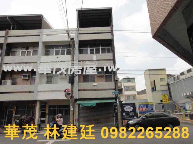台南歸仁透天法拍-3