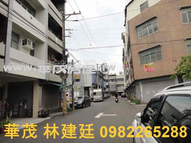 台南歸仁透天法拍-6