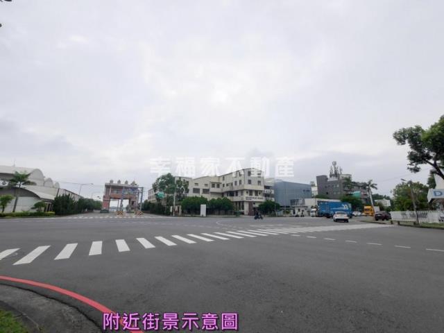 南區廠房-13