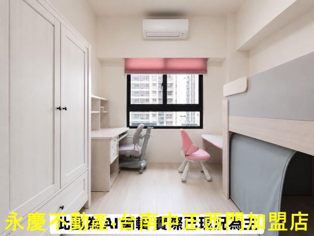 南區大樓-3