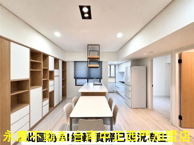 南區大樓-5